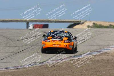 media/Mar-26-2023-CalClub SCCA (Sun) [[363f9aeb64]]/Group 5/Race/